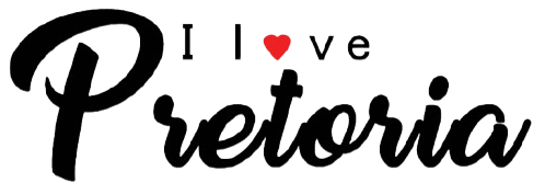 I Love Pretoria