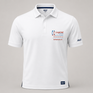 Golf T-shirts